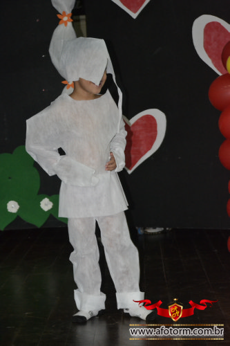 rolim de moura